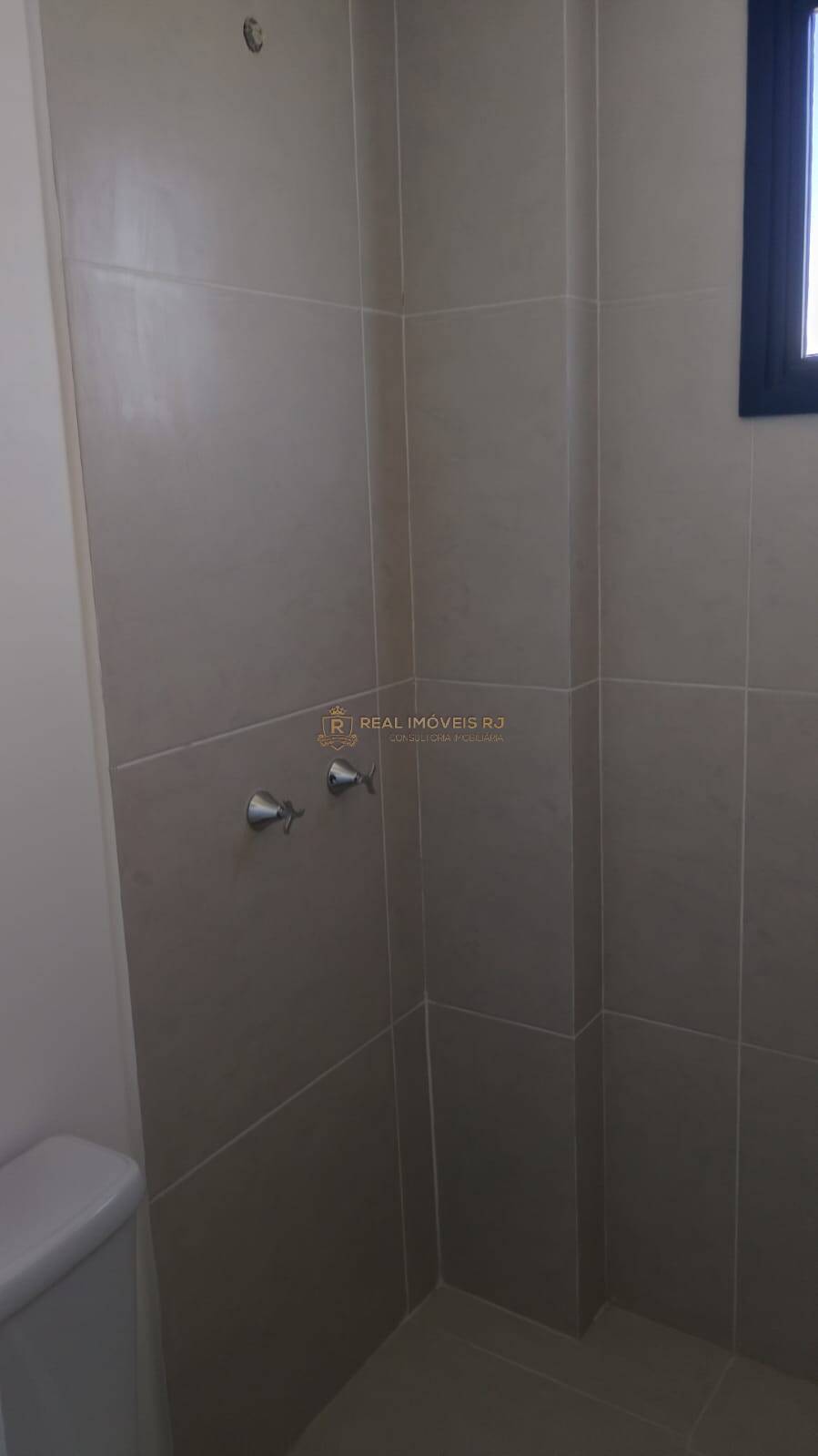 Apartamento, 3 quartos, 144 m² - Foto 16