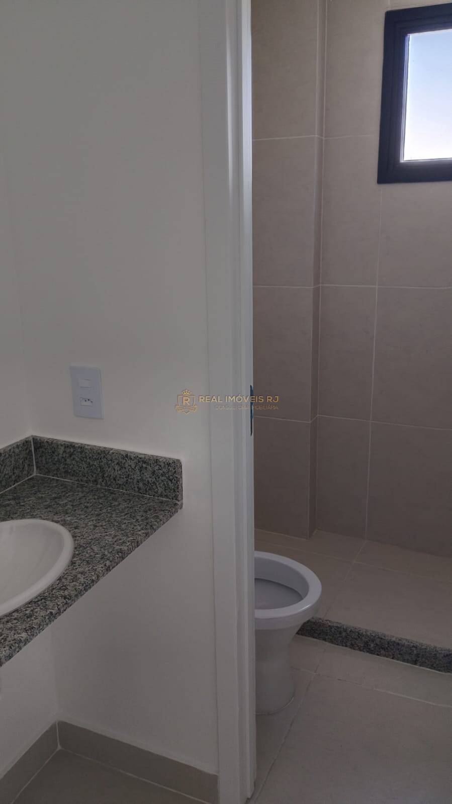 Apartamento, 3 quartos, 144 m² - Foto 14