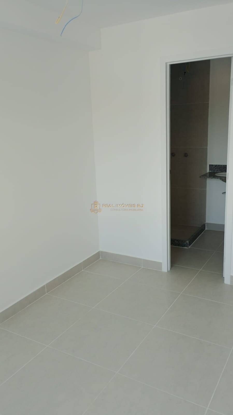 Apartamento, 3 quartos, 144 m² - Foto 13