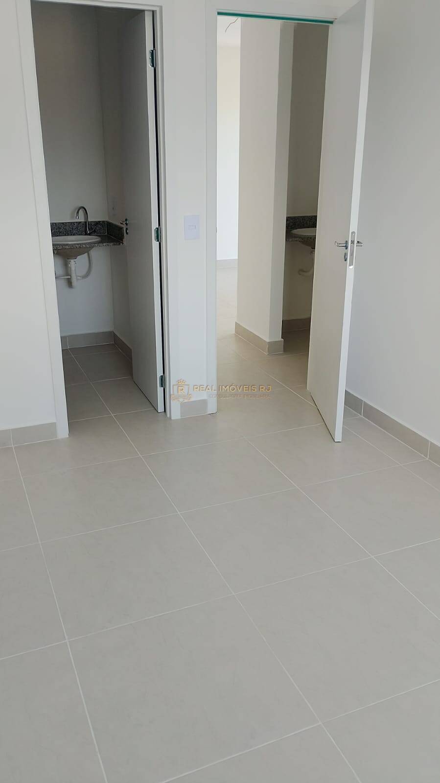 Apartamento, 3 quartos, 144 m² - Foto 12