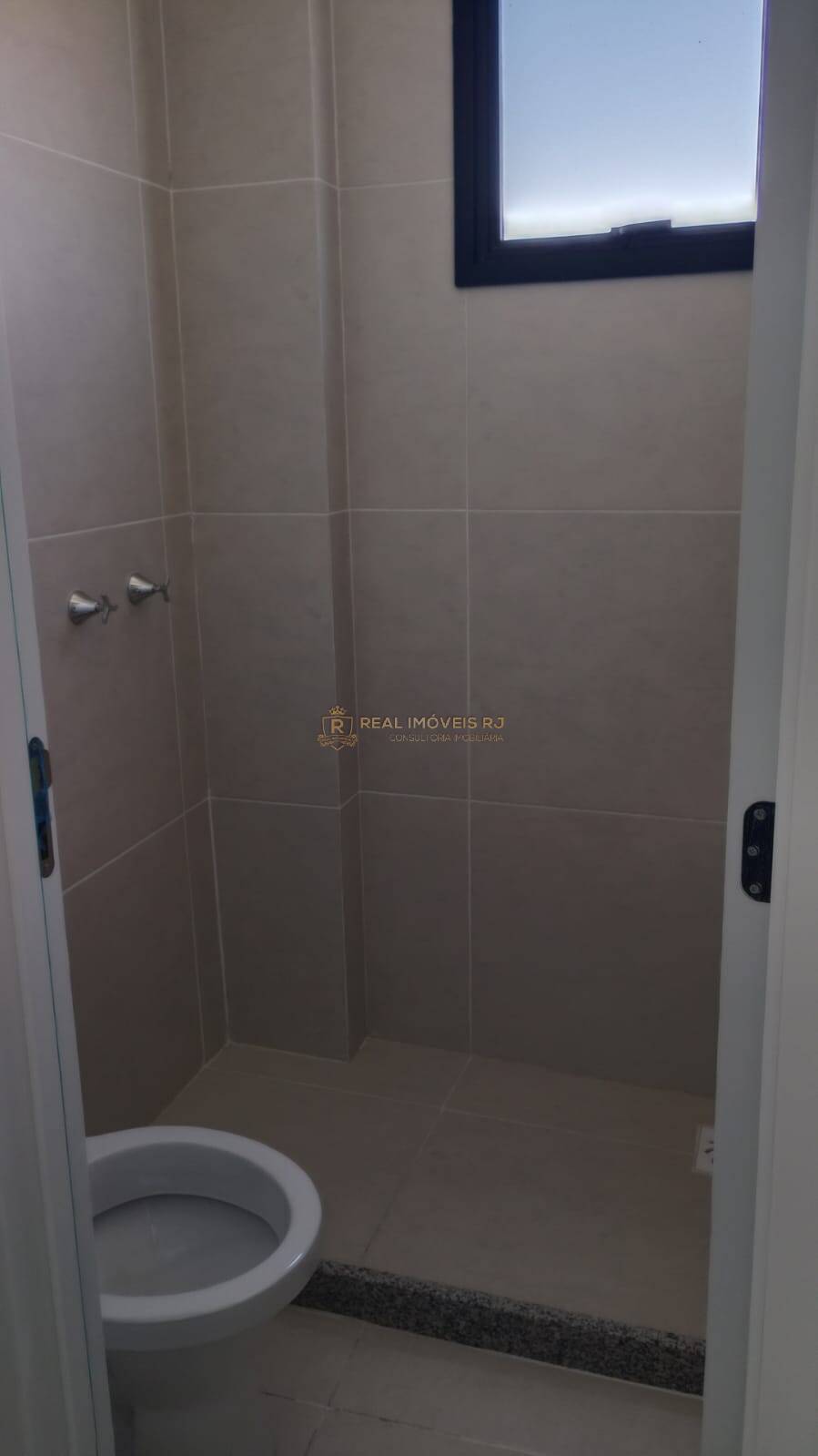 Apartamento, 3 quartos, 144 m² - Foto 17