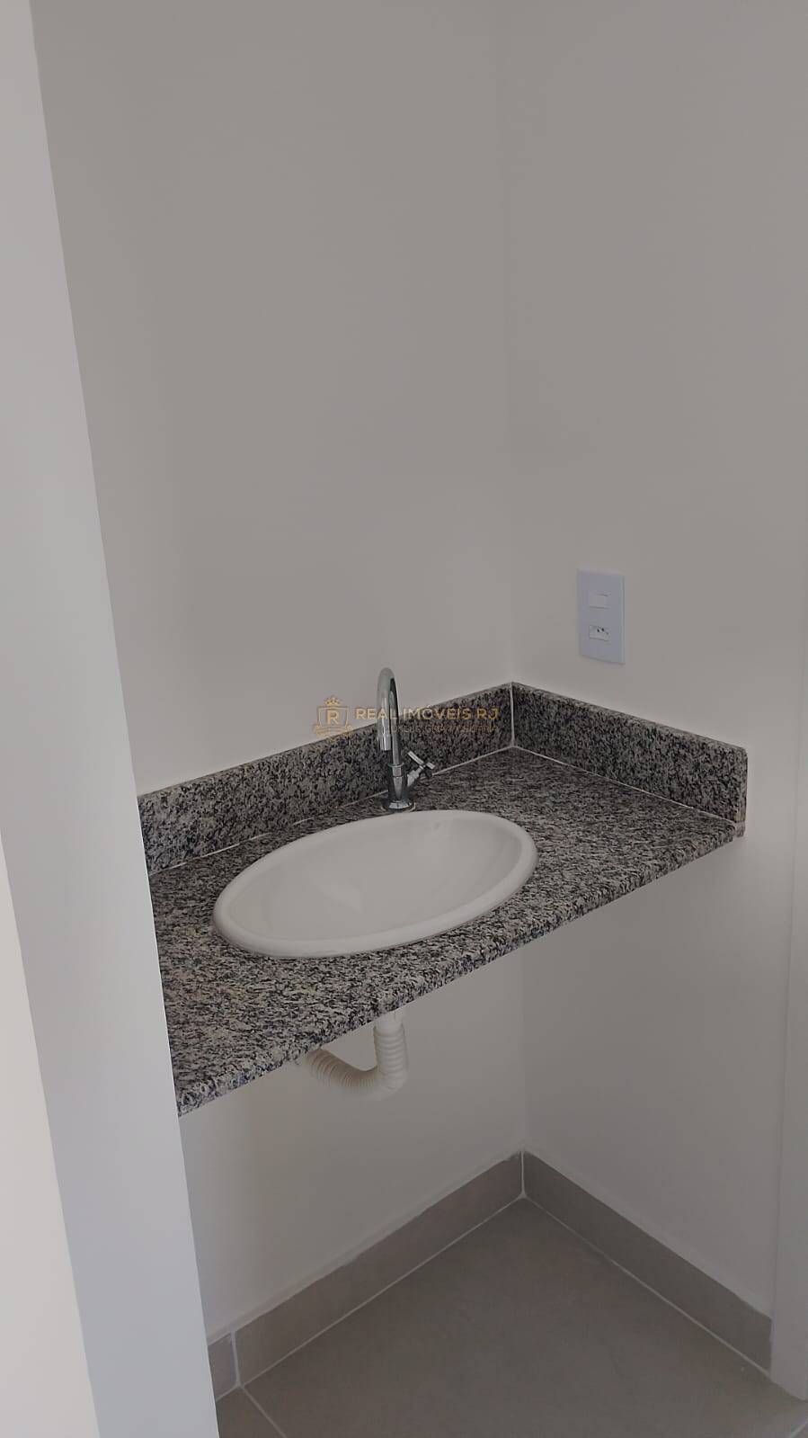 Apartamento, 3 quartos, 144 m² - Foto 15