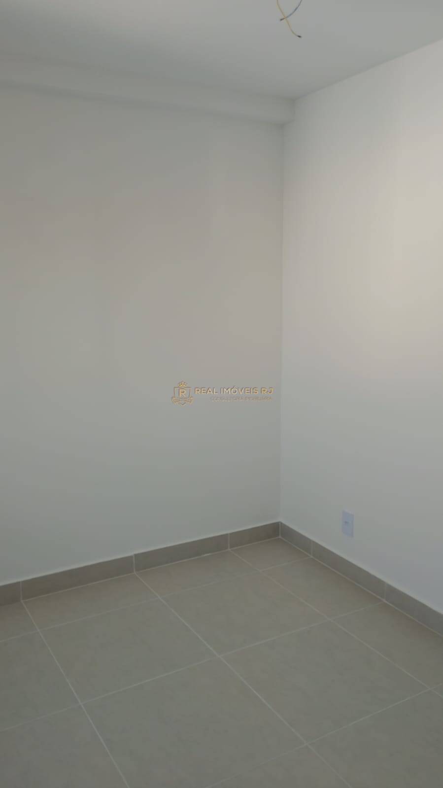 Apartamento, 3 quartos, 144 m² - Foto 19
