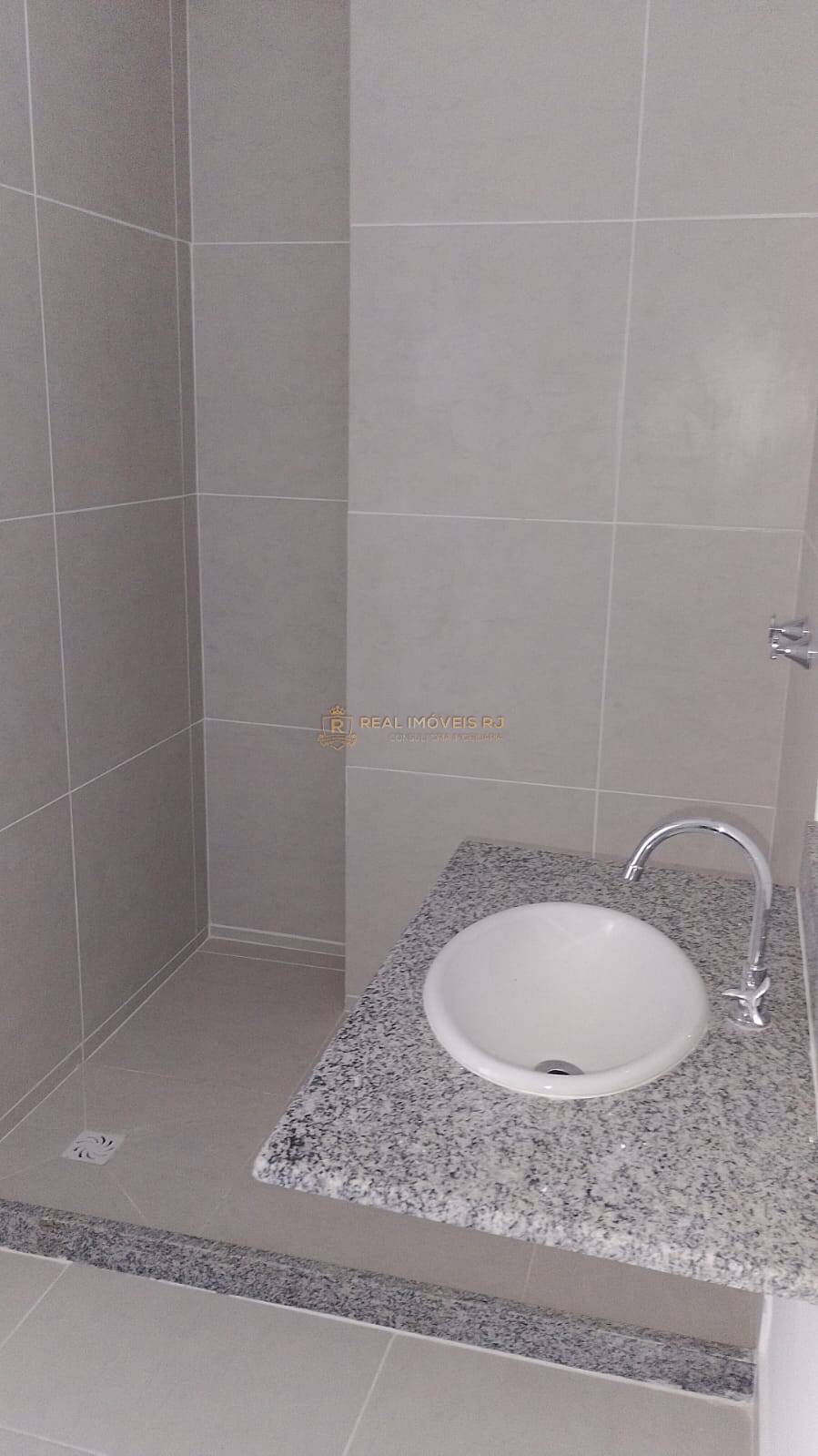 Apartamento, 3 quartos, 144 m² - Foto 23
