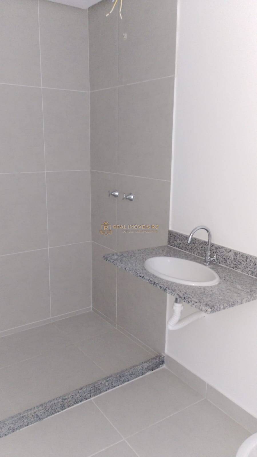 Apartamento, 3 quartos, 144 m² - Foto 22