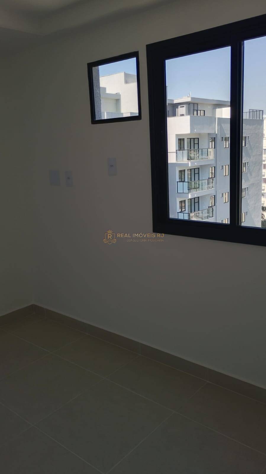 Apartamento, 3 quartos, 144 m² - Foto 20