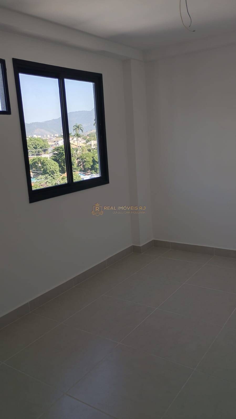 Apartamento, 3 quartos, 144 m² - Foto 18