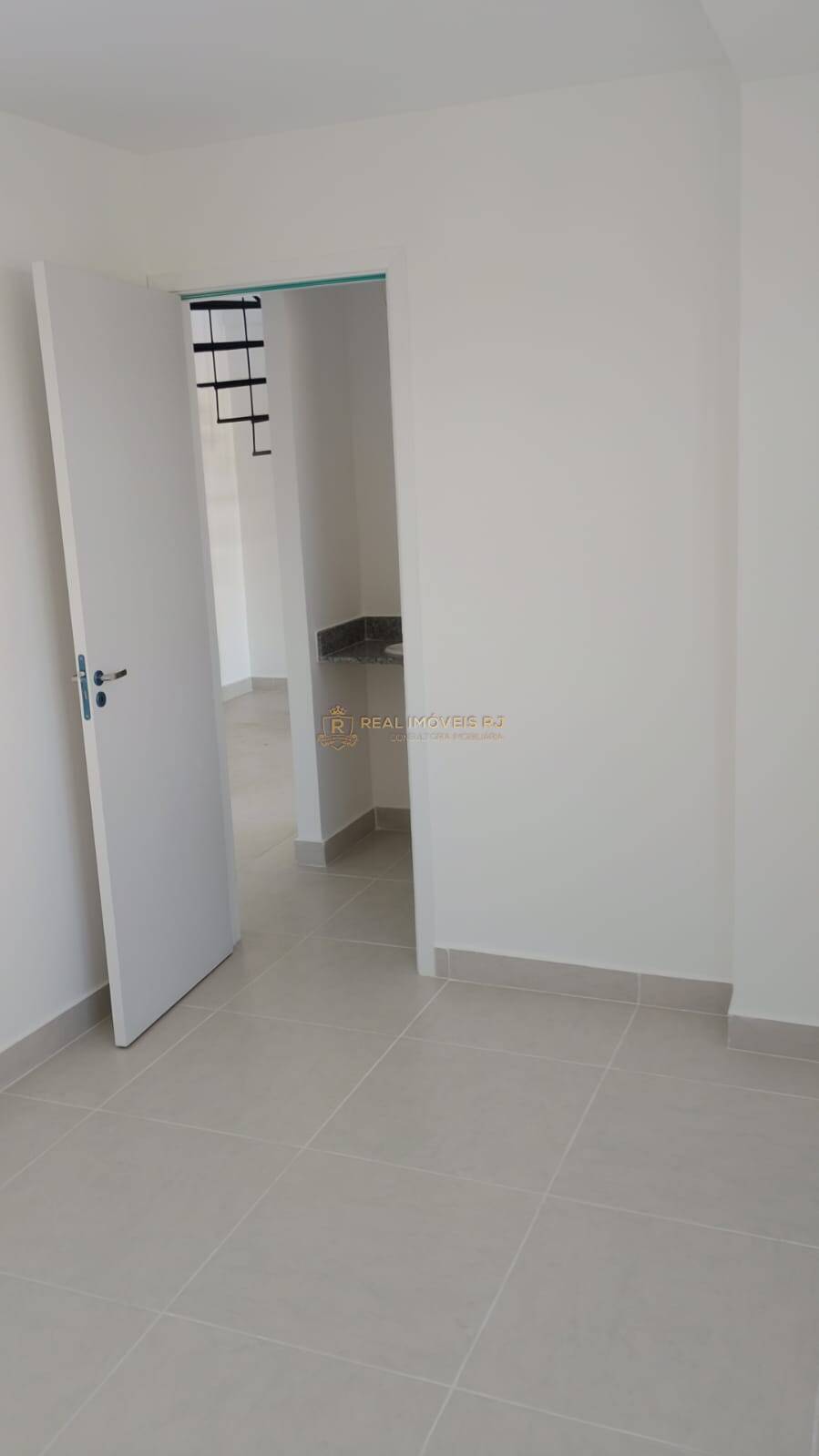 Apartamento, 3 quartos, 144 m² - Foto 21