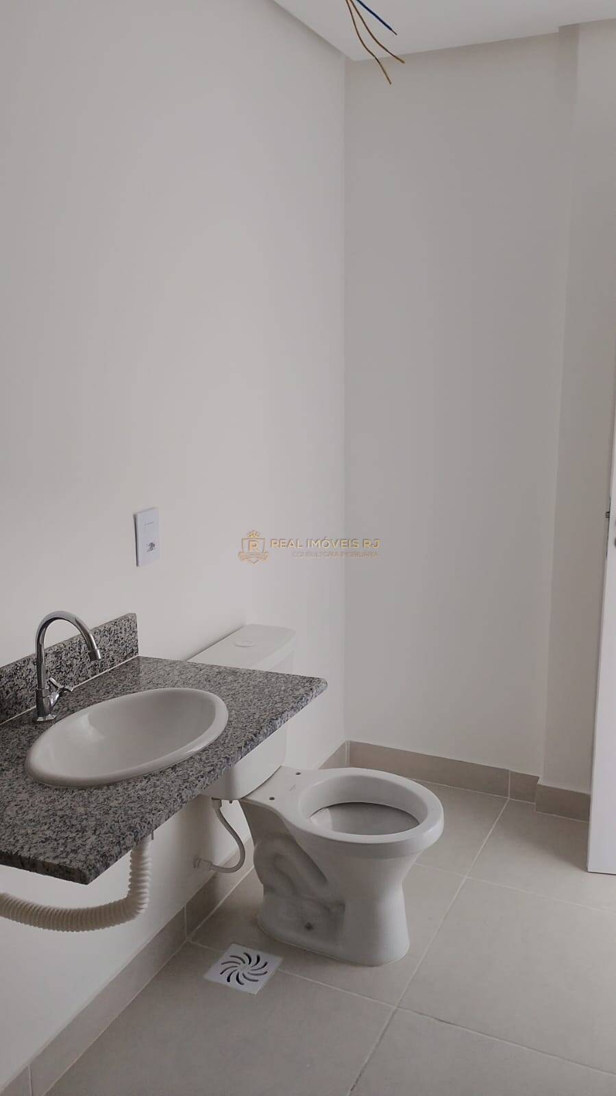 Apartamento, 3 quartos, 144 m² - Foto 24