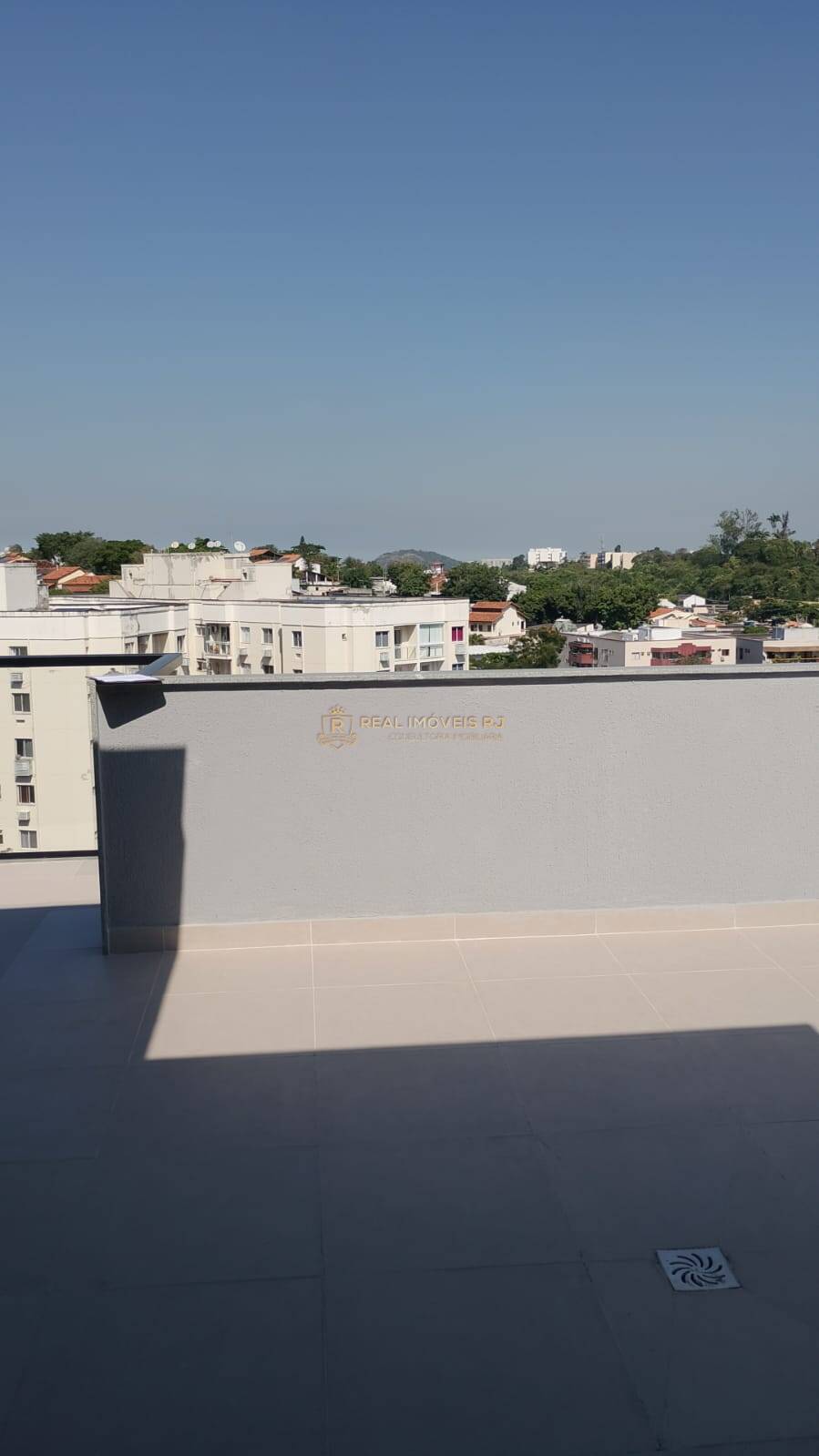 Apartamento, 3 quartos, 144 m² - Foto 28