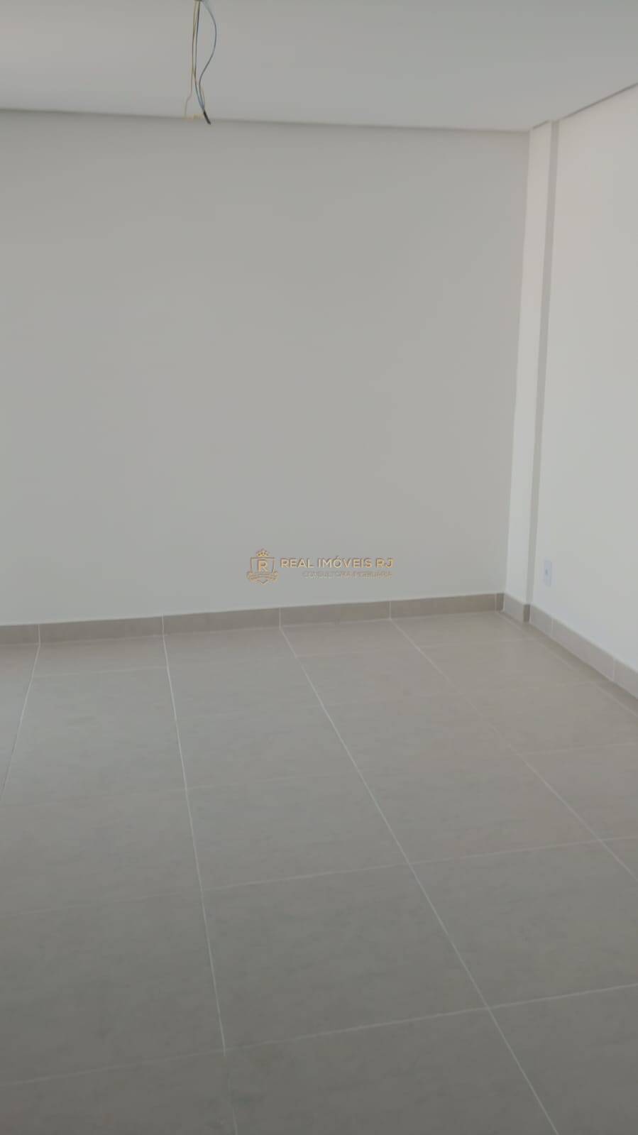 Apartamento, 3 quartos, 144 m² - Foto 25
