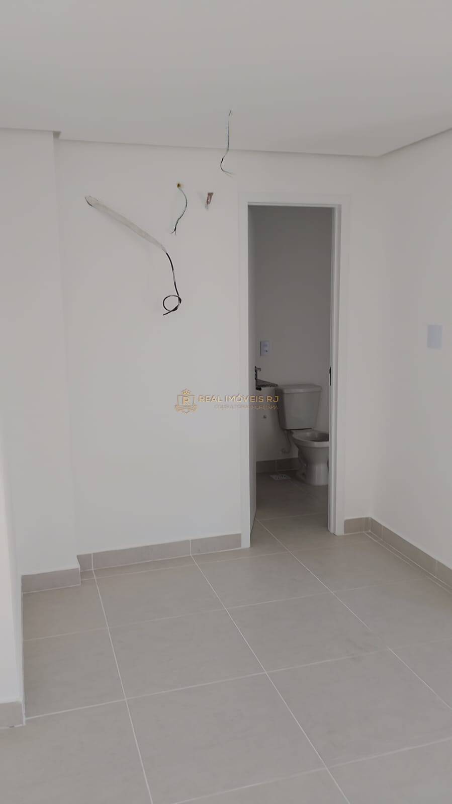 Apartamento, 3 quartos, 144 m² - Foto 26