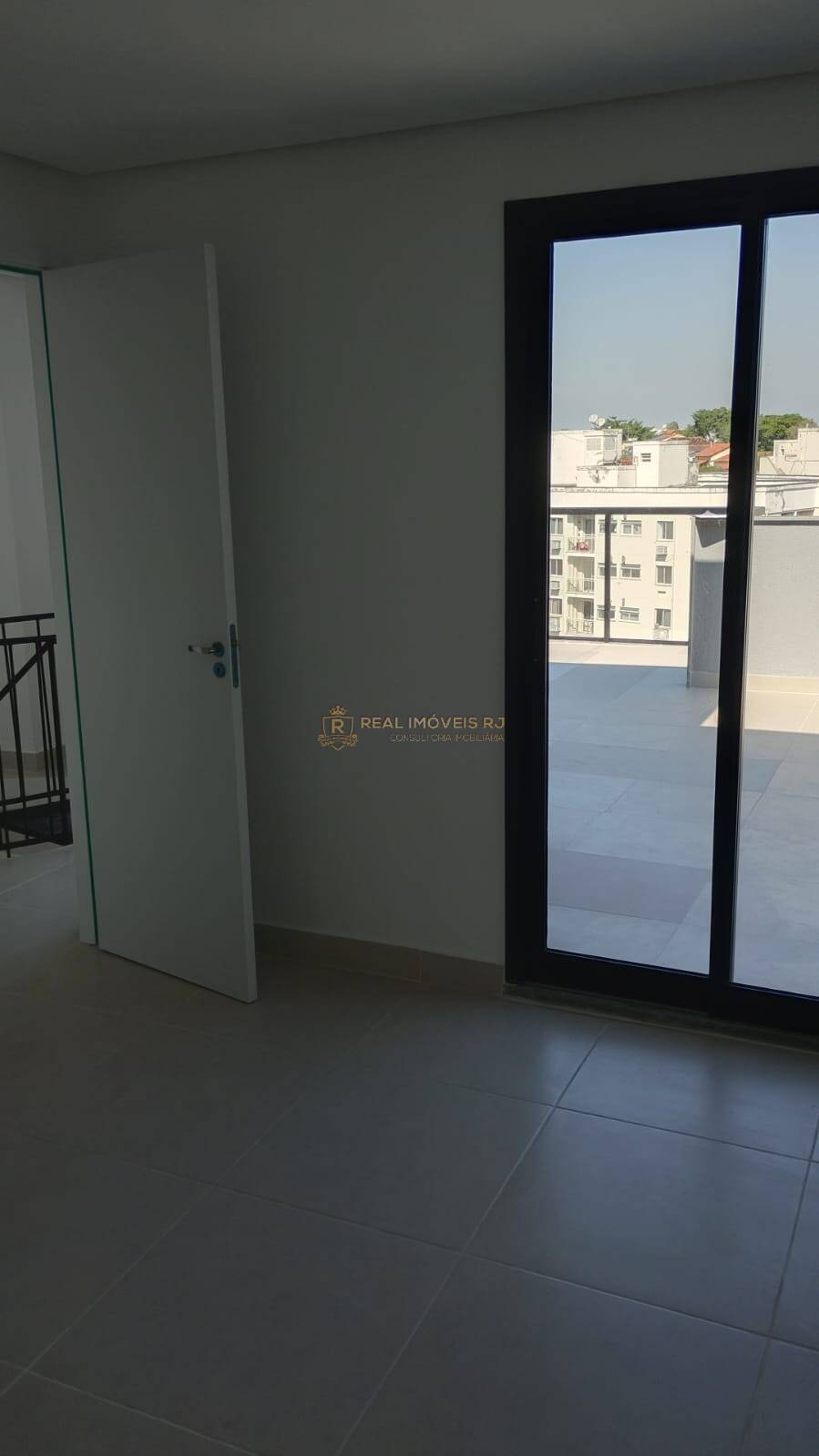 Apartamento, 3 quartos, 144 m² - Foto 27