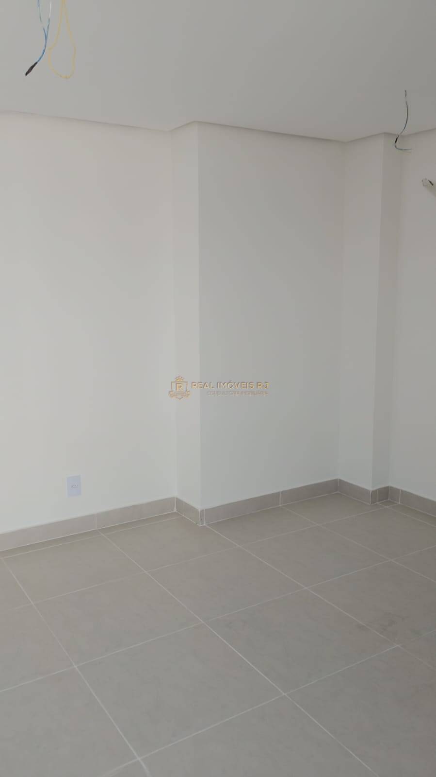Apartamento, 3 quartos, 144 m² - Foto 29