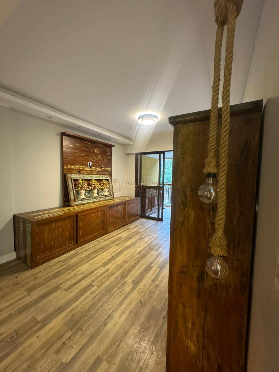 Apartamento, 2 quartos, 80 m² - Foto 3