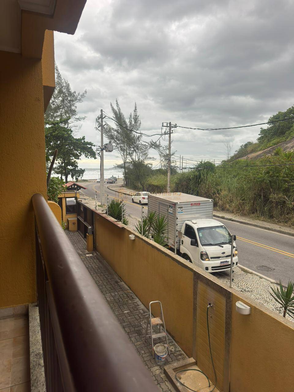 Apartamento, 2 quartos, 80 m² - Foto 7