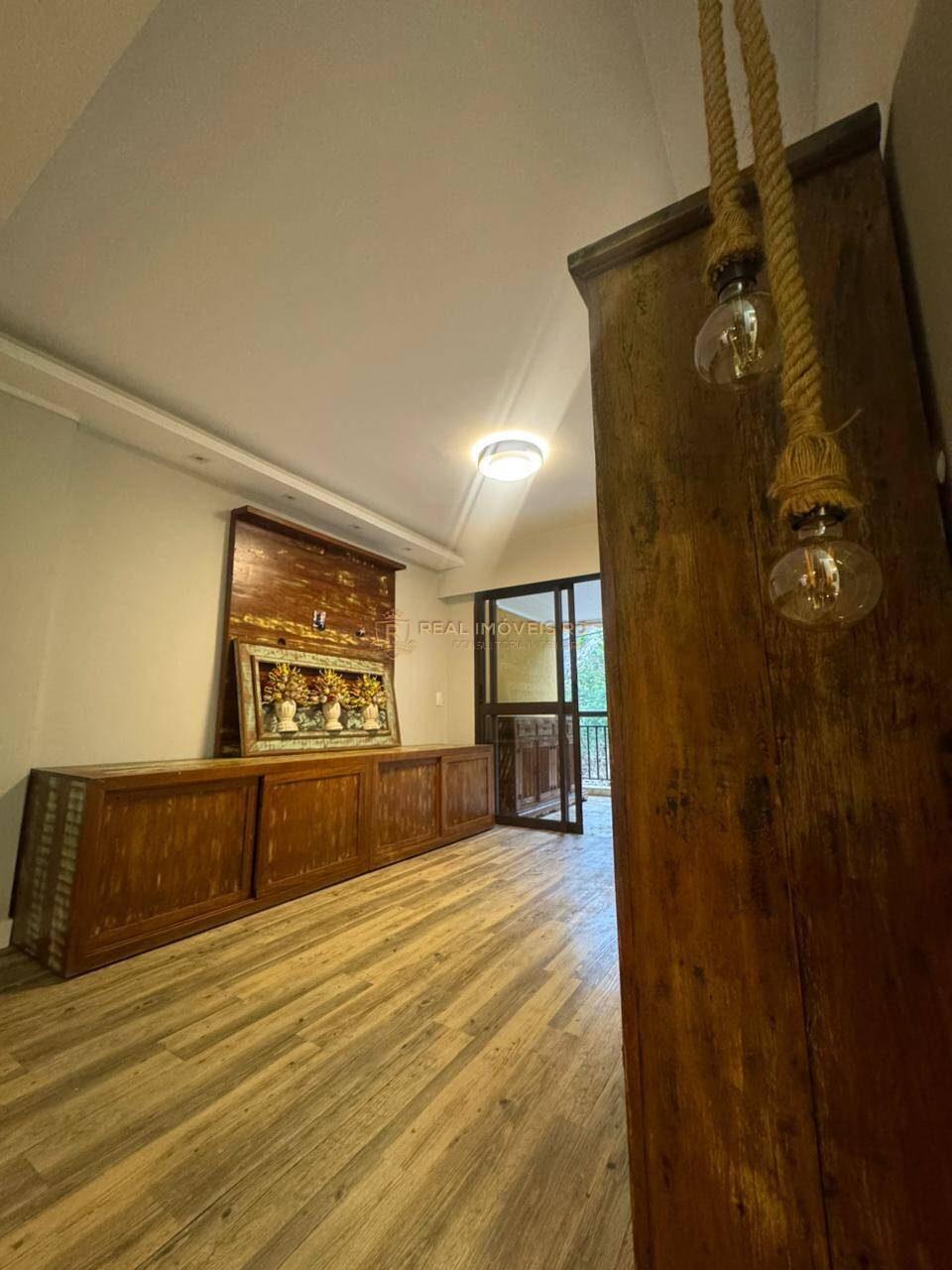 Apartamento, 2 quartos, 80 m² - Foto 6