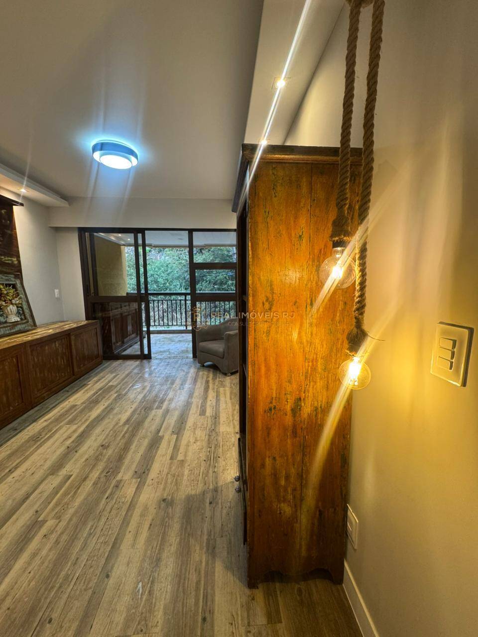 Apartamento, 2 quartos, 80 m² - Foto 5