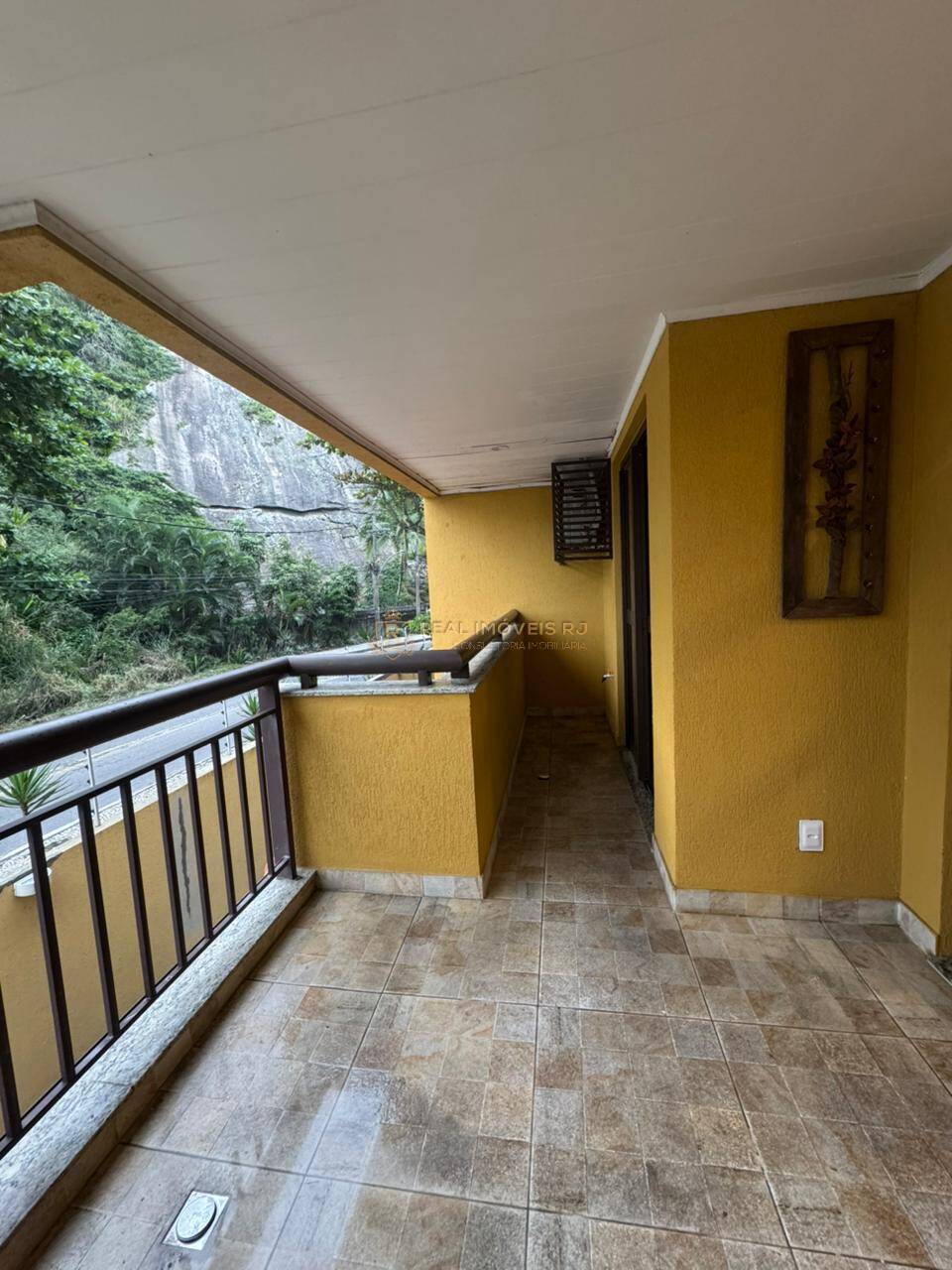 Apartamento, 2 quartos, 80 m² - Foto 13