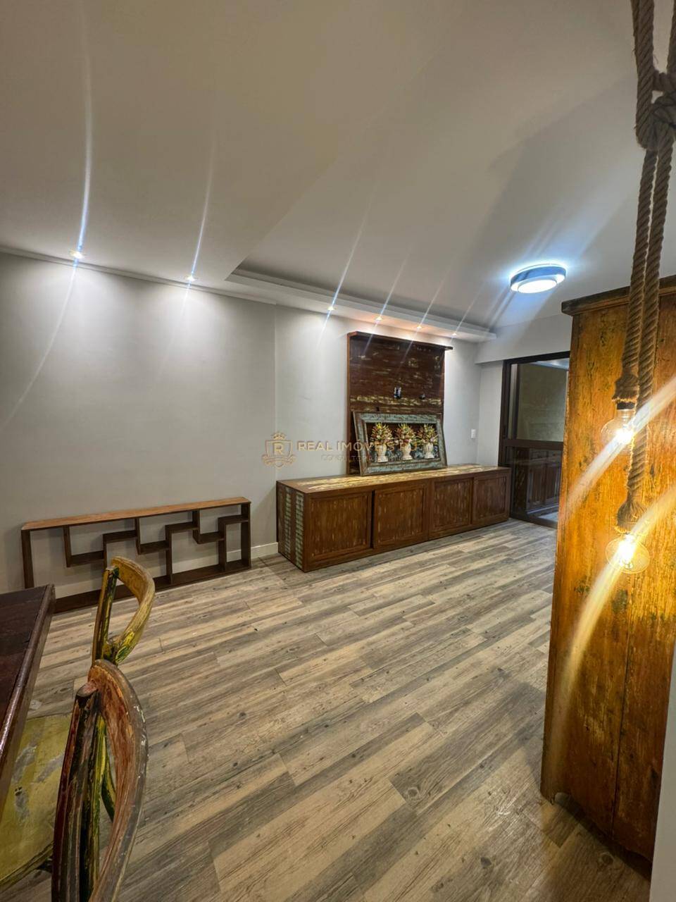 Apartamento, 2 quartos, 80 m² - Foto 9