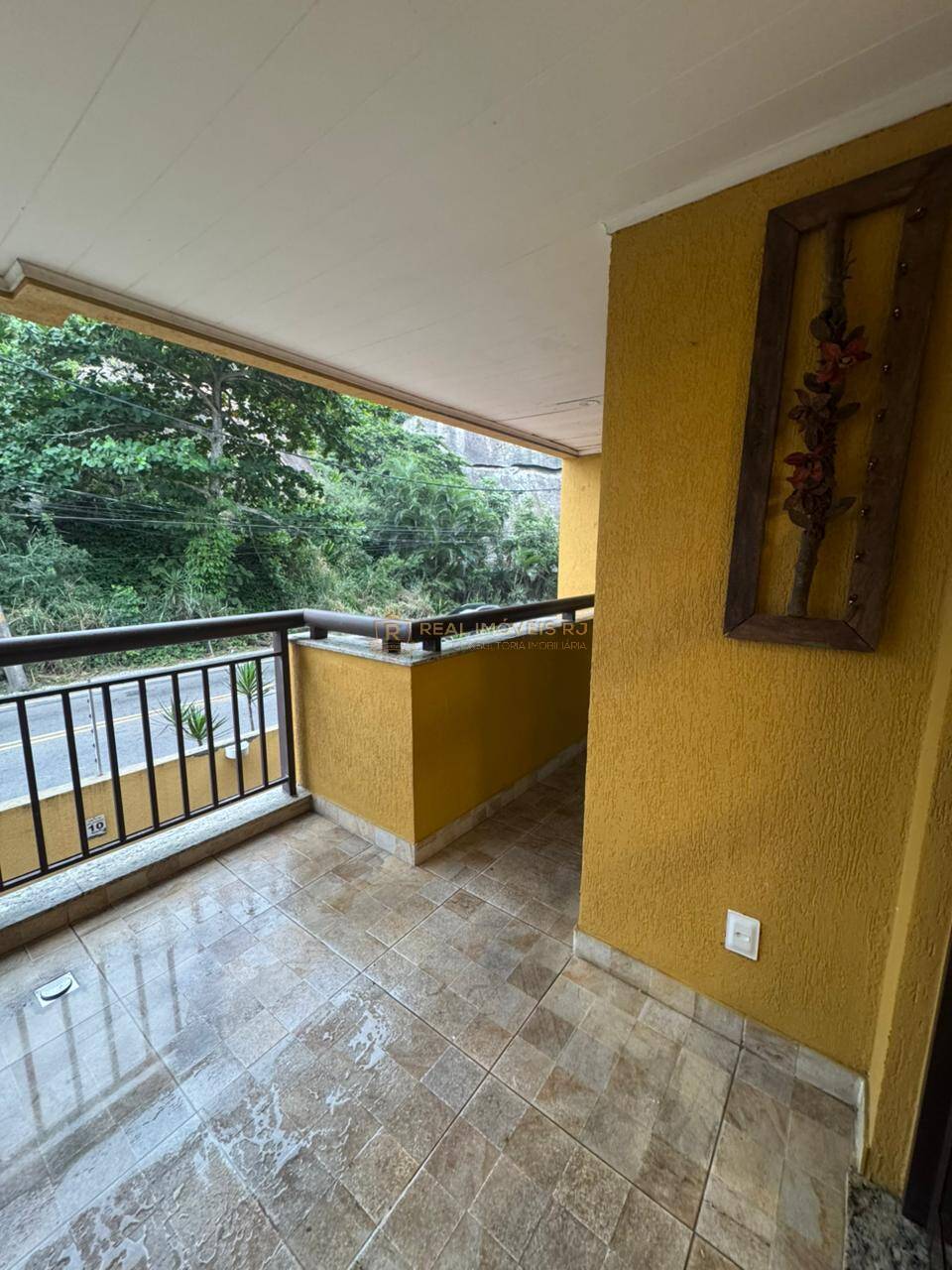 Apartamento, 2 quartos, 80 m² - Foto 12