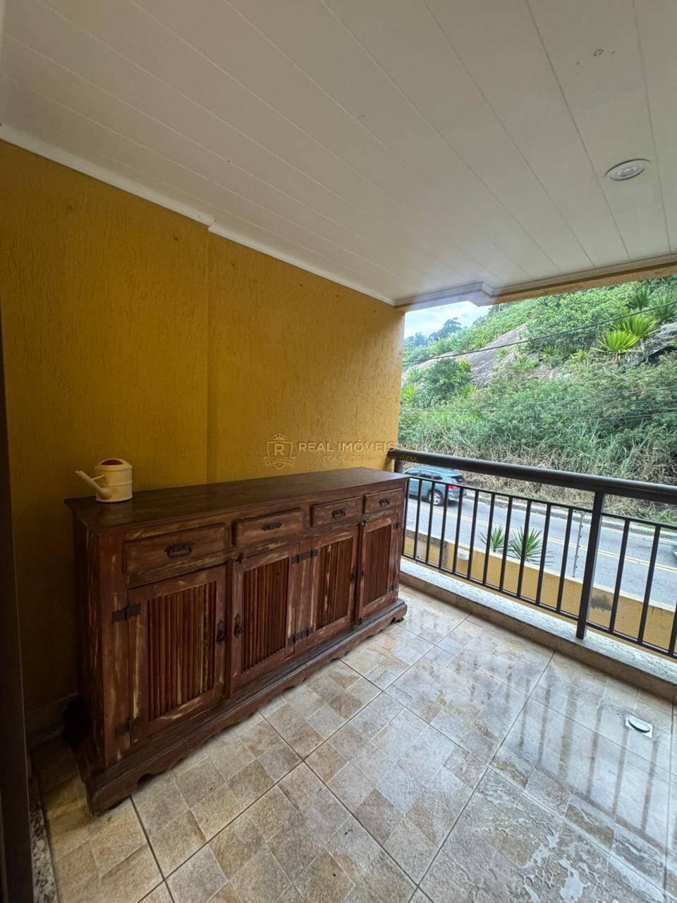 Apartamento, 2 quartos, 80 m² - Foto 10