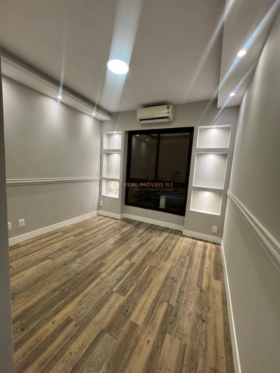 Apartamento, 2 quartos, 80 m² - Foto 17