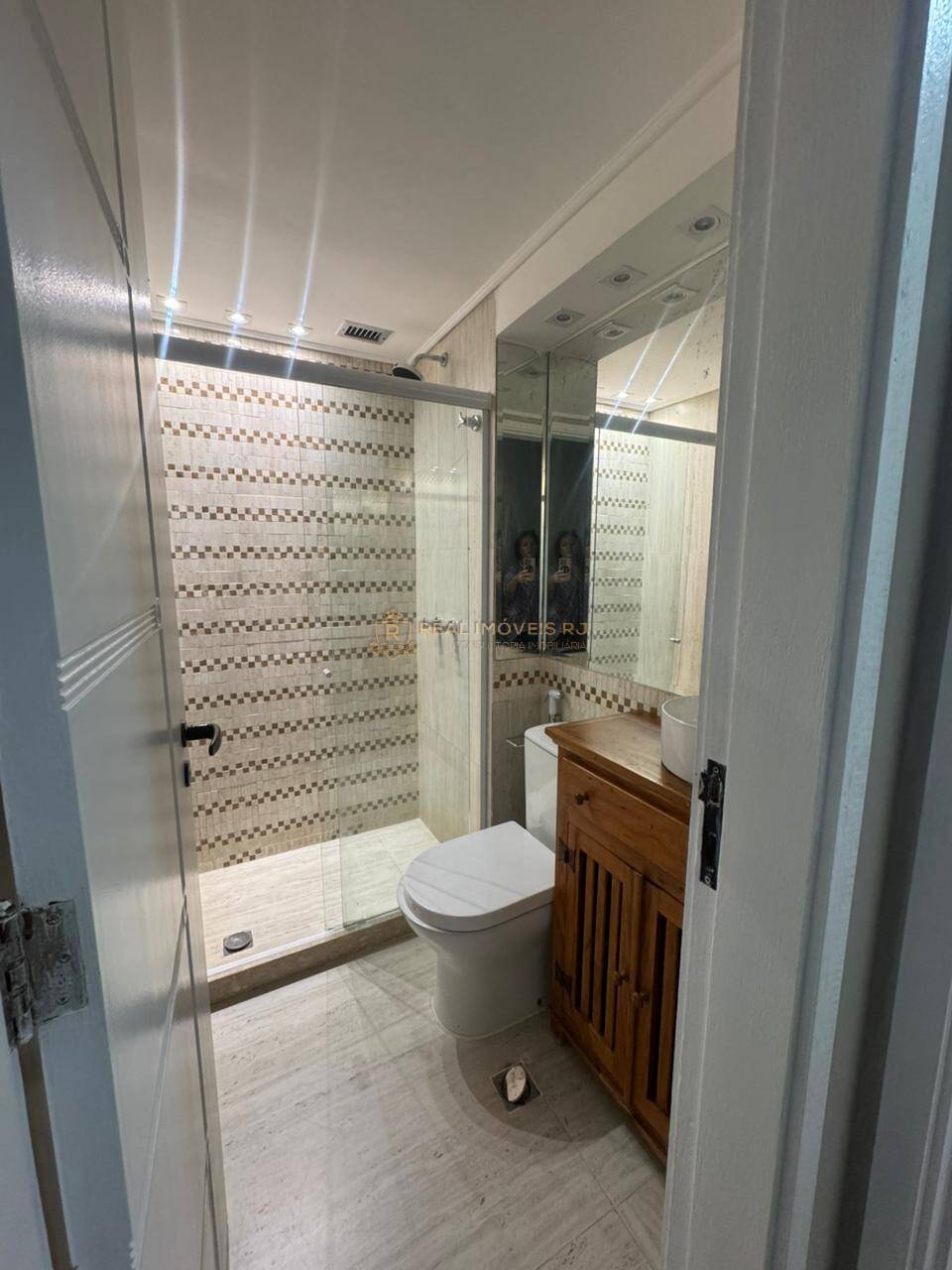 Apartamento, 2 quartos, 80 m² - Foto 18
