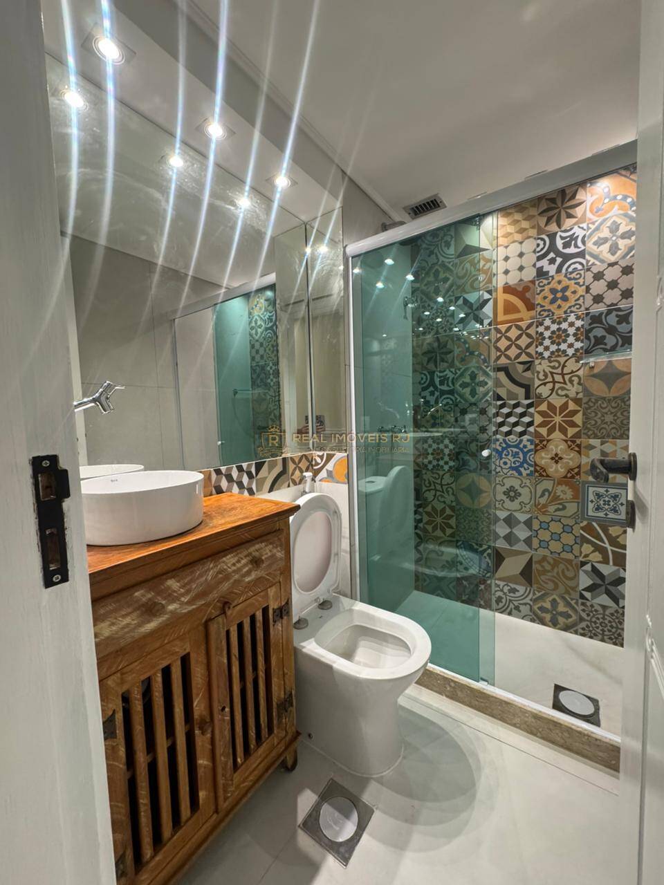 Apartamento, 2 quartos, 80 m² - Foto 19