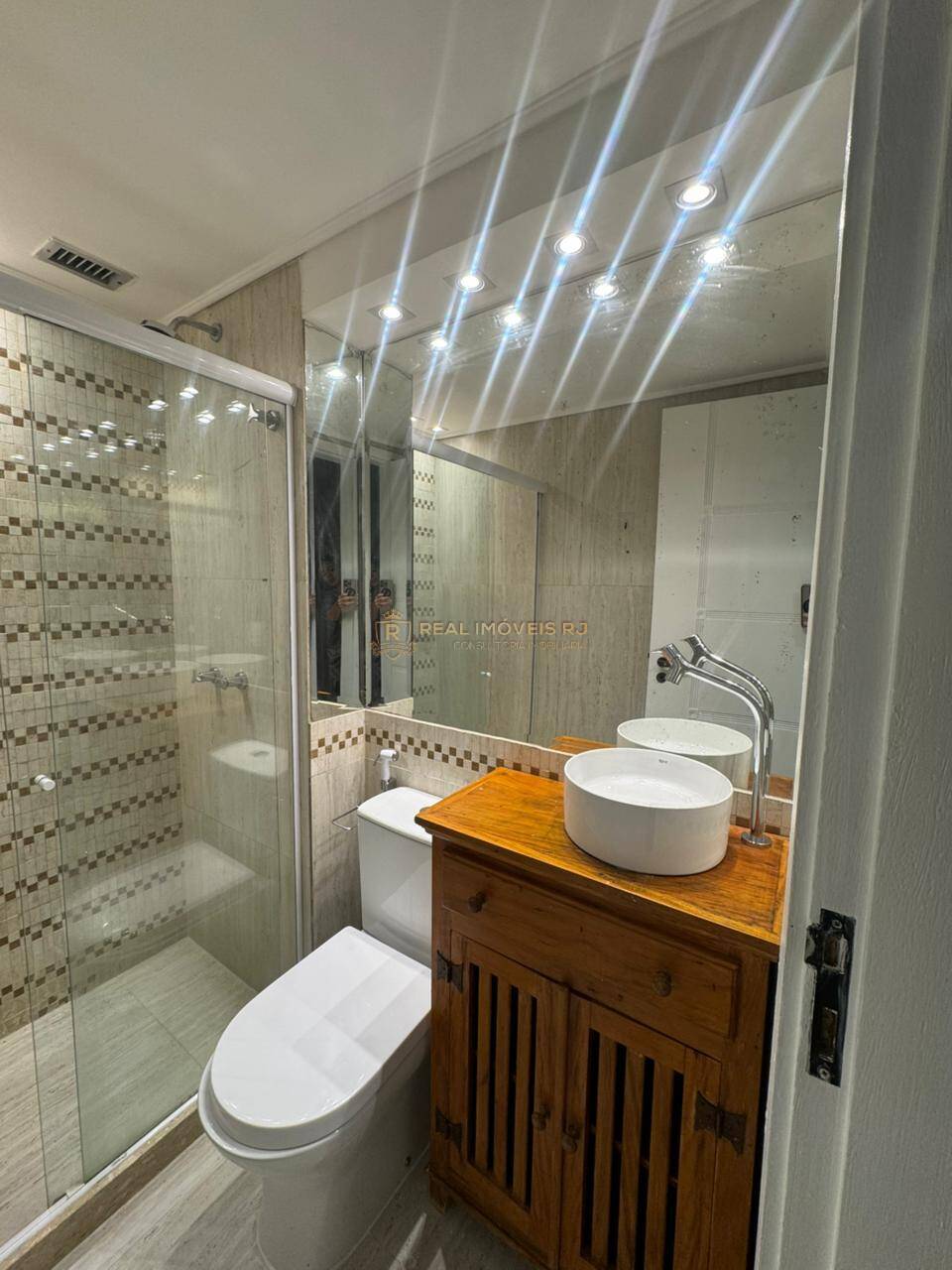 Apartamento, 2 quartos, 80 m² - Foto 20