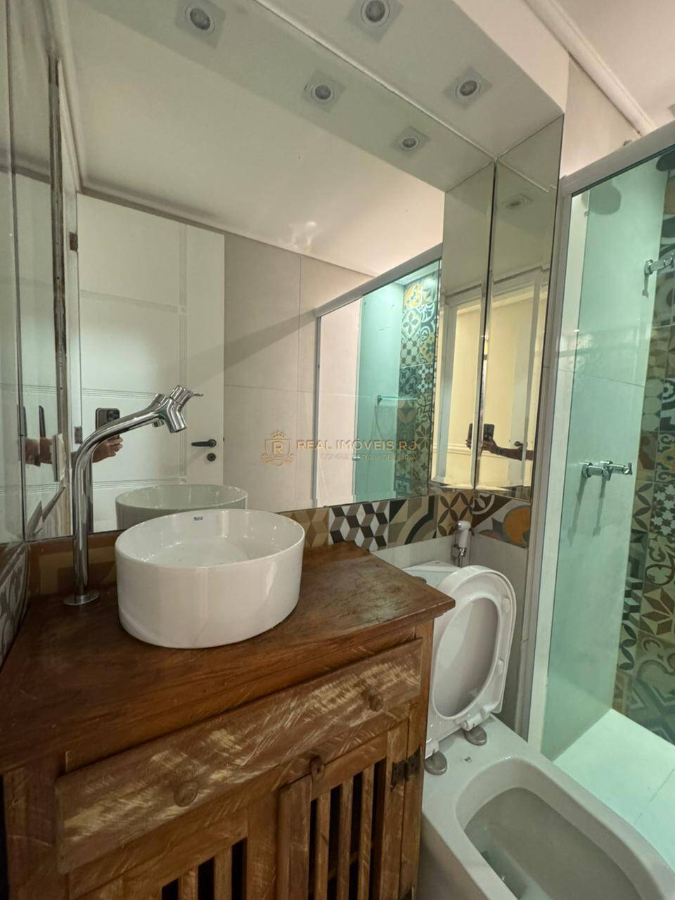 Apartamento, 2 quartos, 80 m² - Foto 21