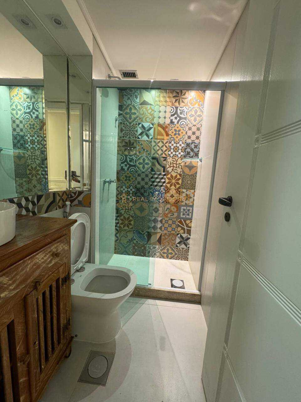 Apartamento, 2 quartos, 80 m² - Foto 22