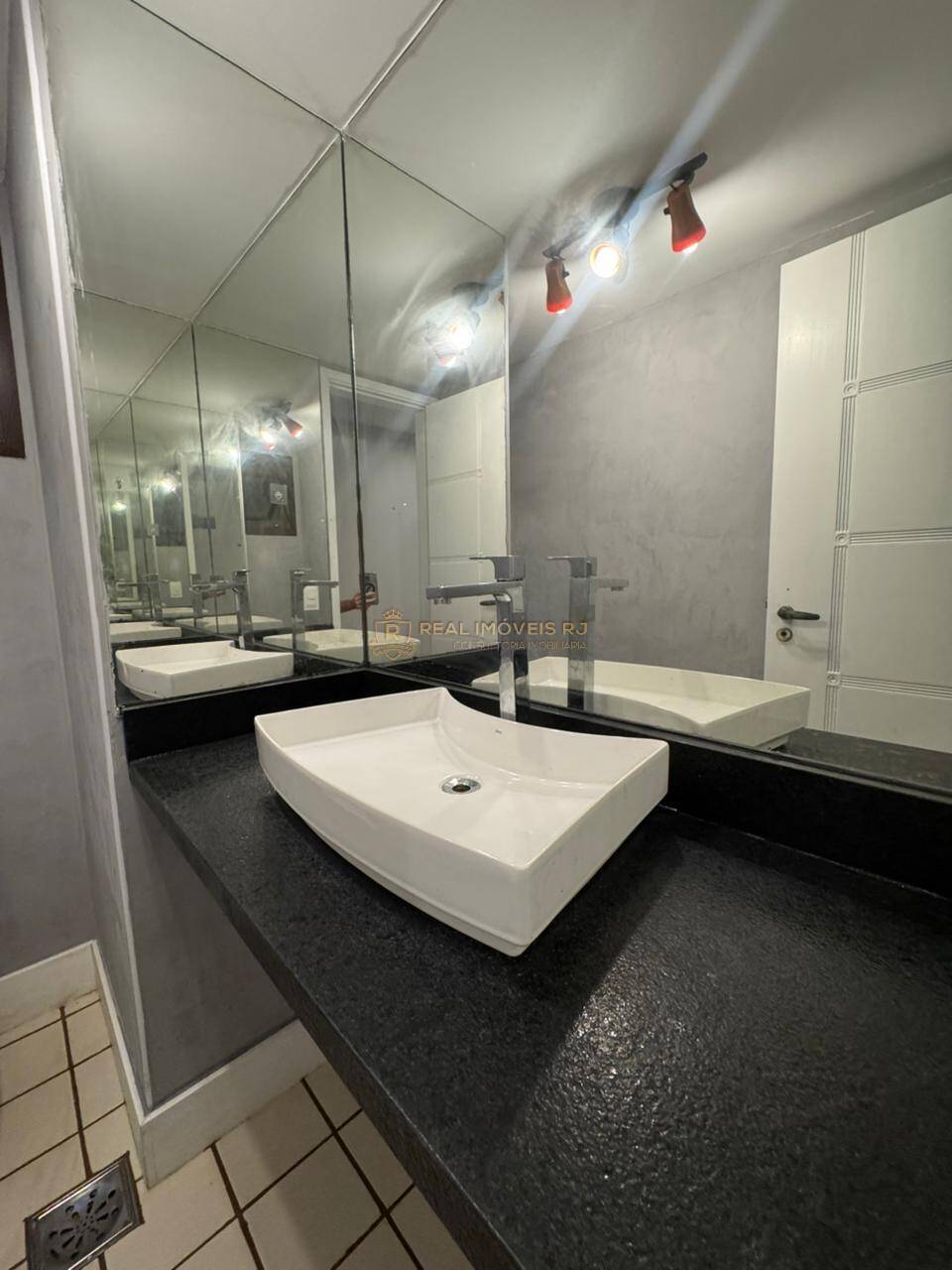 Apartamento, 2 quartos, 80 m² - Foto 23