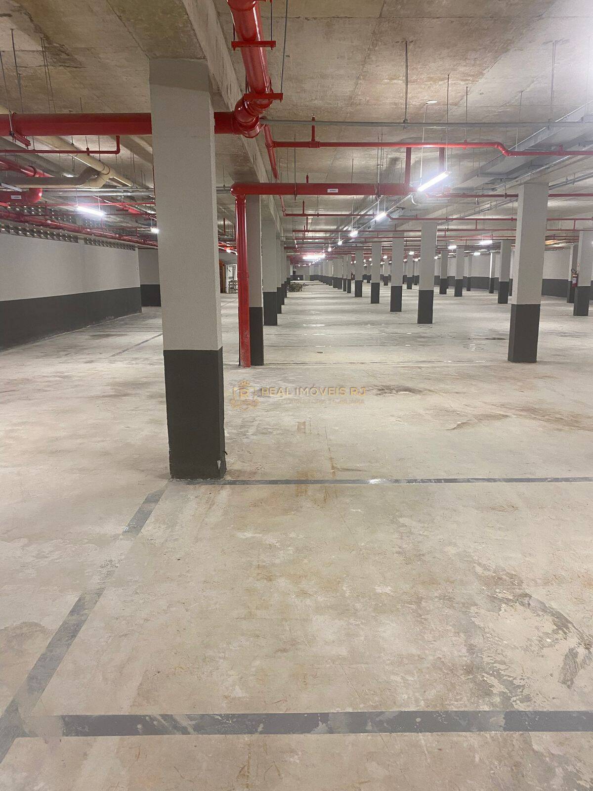 Apartamento, 3 quartos, 60 m² - Foto 4