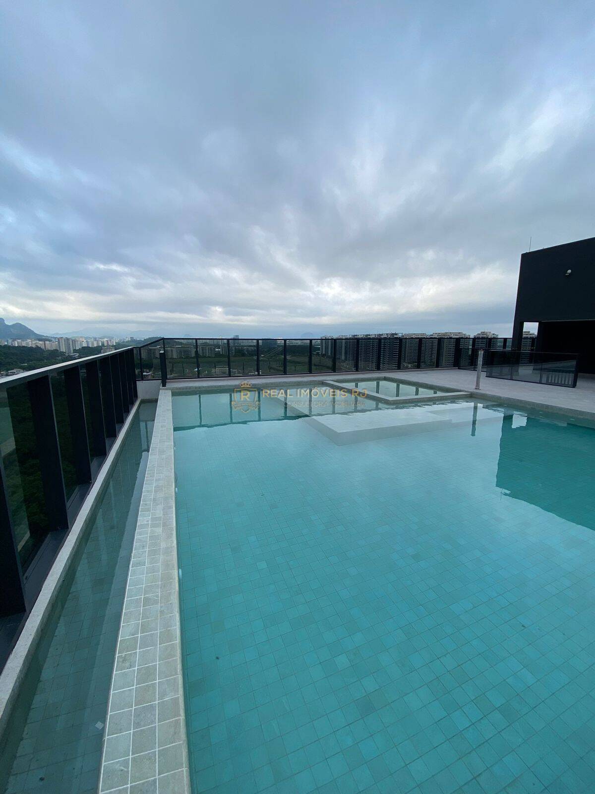 Apartamento, 3 quartos, 60 m² - Foto 6