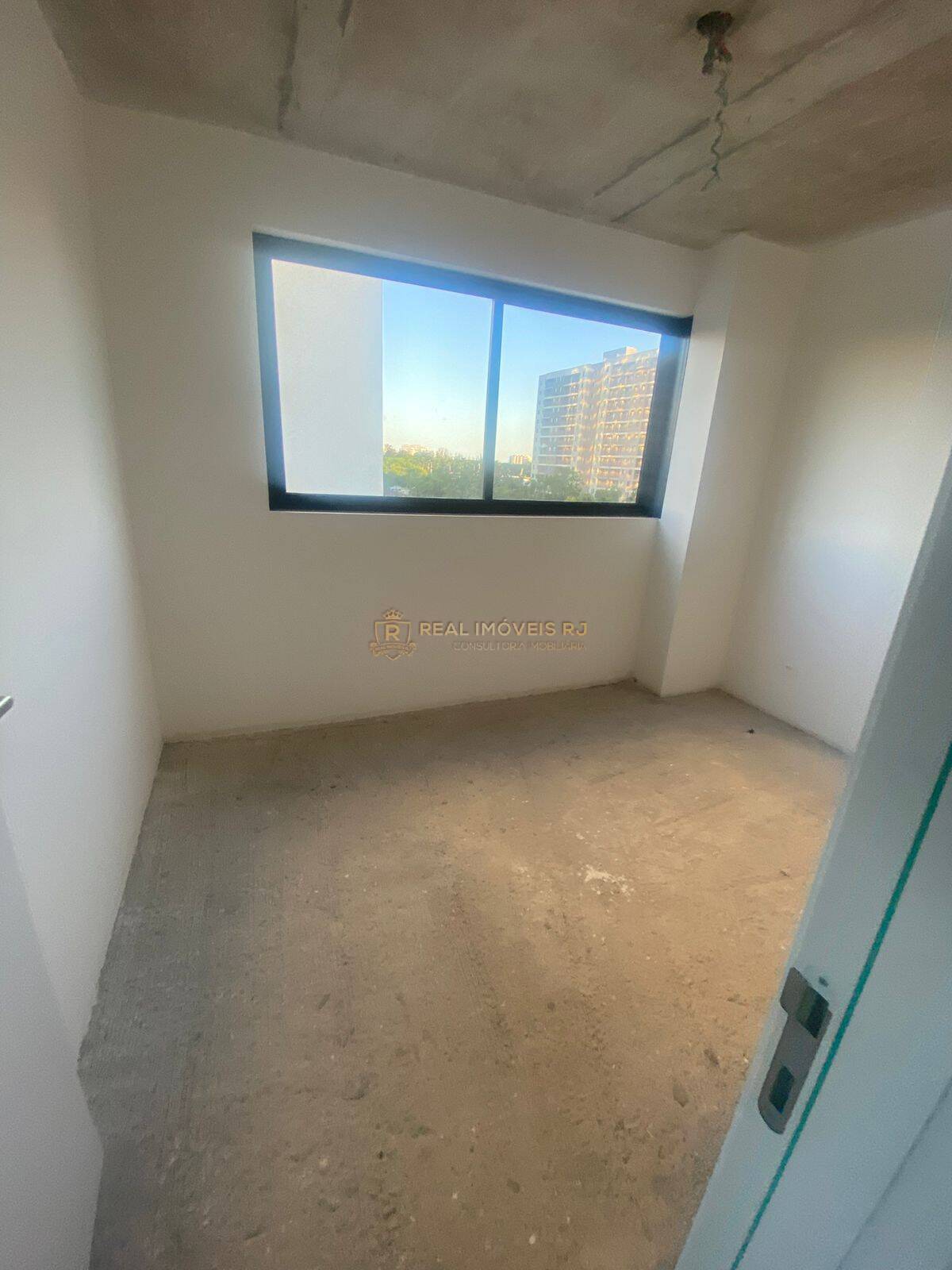 Apartamento, 3 quartos, 60 m² - Foto 12