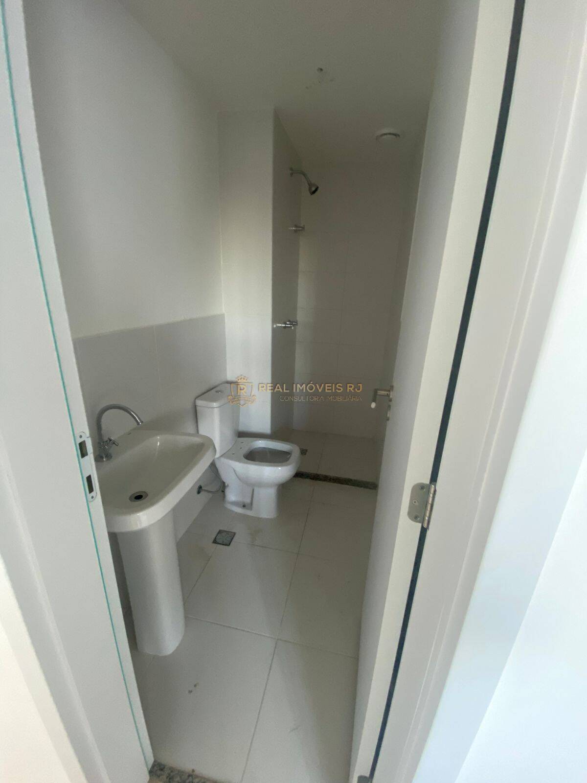 Apartamento, 3 quartos, 60 m² - Foto 13