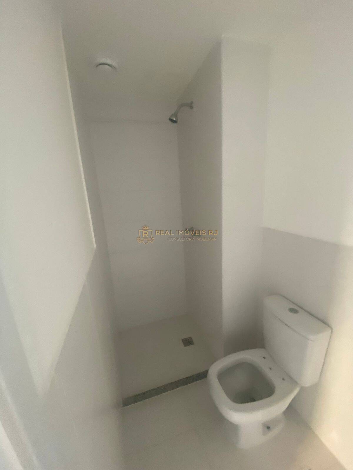 Apartamento, 3 quartos, 60 m² - Foto 15