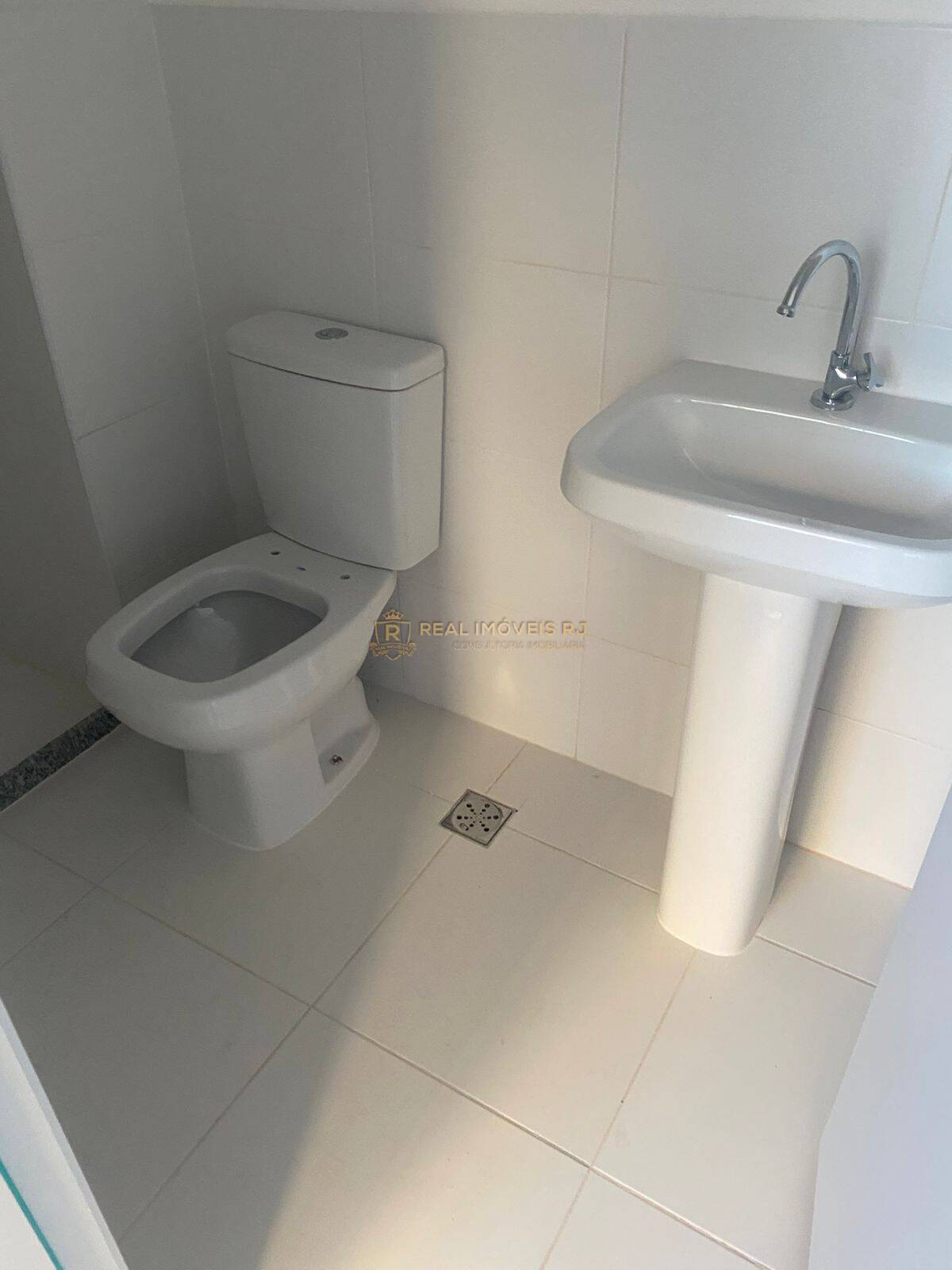 Apartamento, 3 quartos, 60 m² - Foto 14