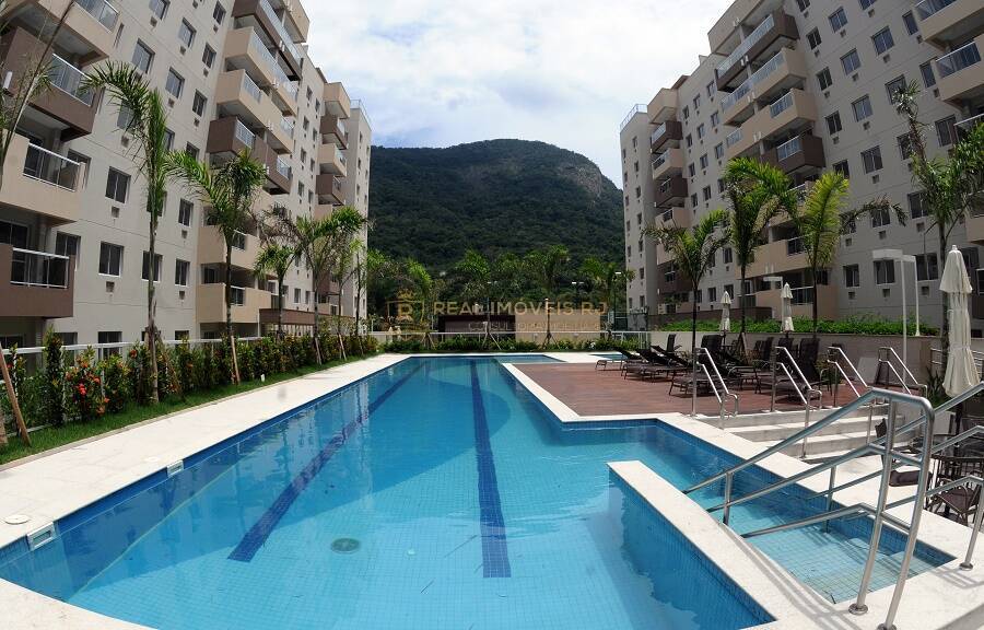 Apartamento, 2 quartos, 62 m² - Foto 4