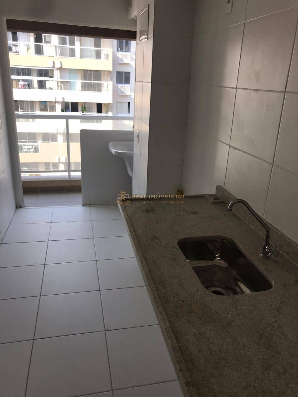 Apartamento, 2 quartos, 62 m² - Foto 6