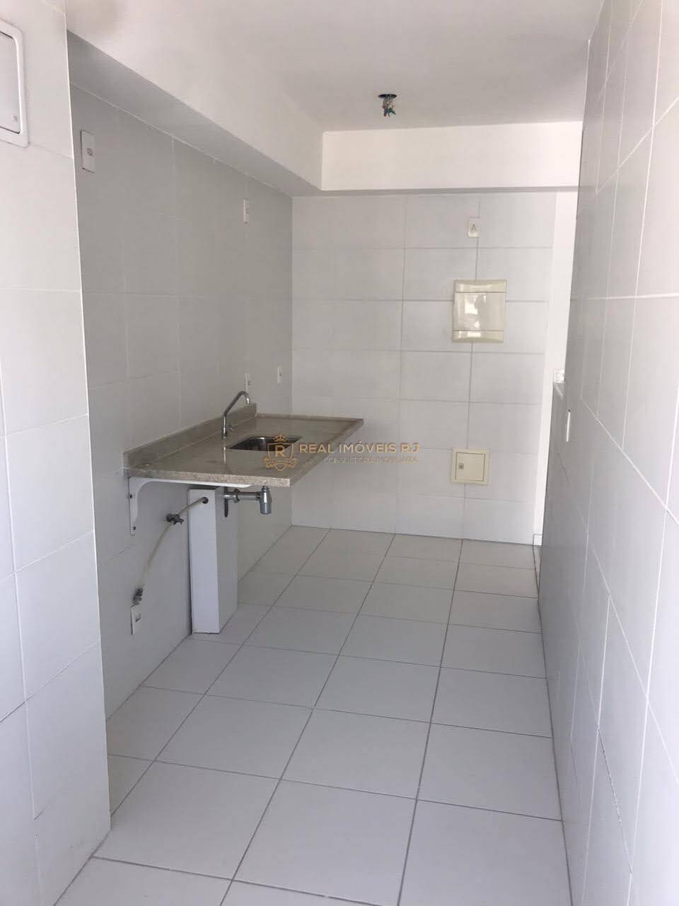 Apartamento, 2 quartos, 62 m² - Foto 7