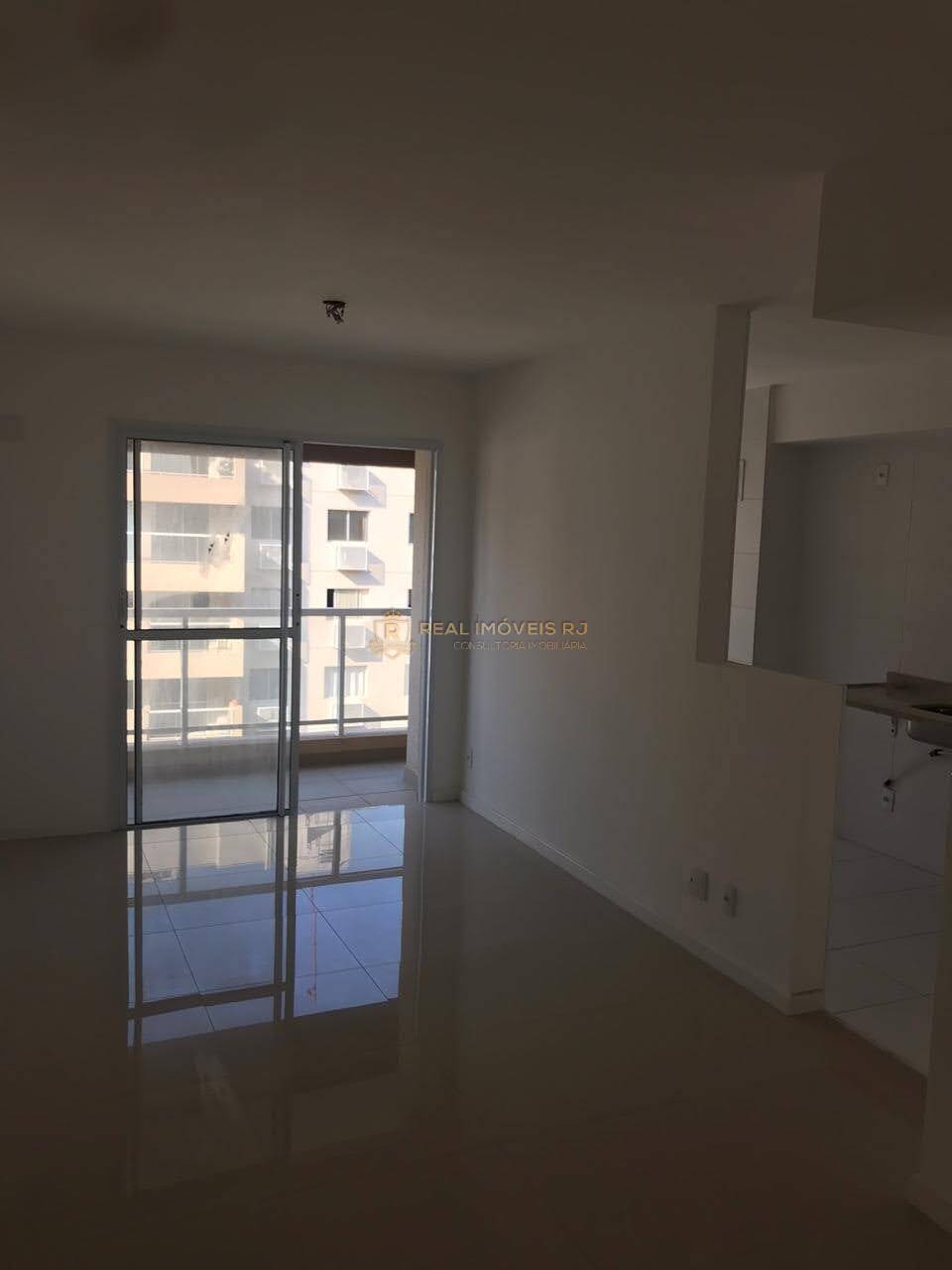 Apartamento, 2 quartos, 62 m² - Foto 8
