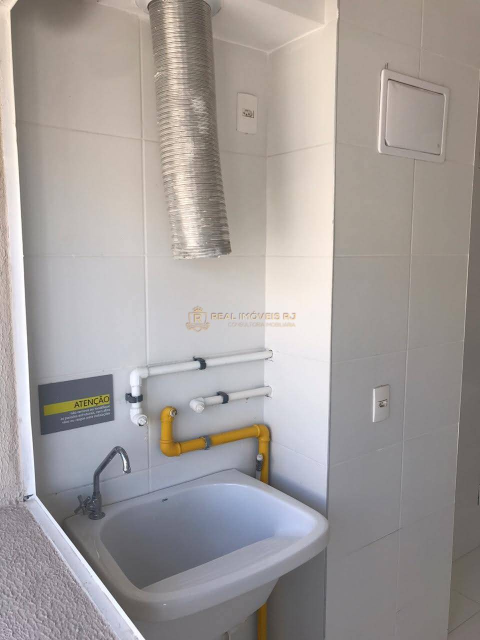 Apartamento, 2 quartos, 62 m² - Foto 11