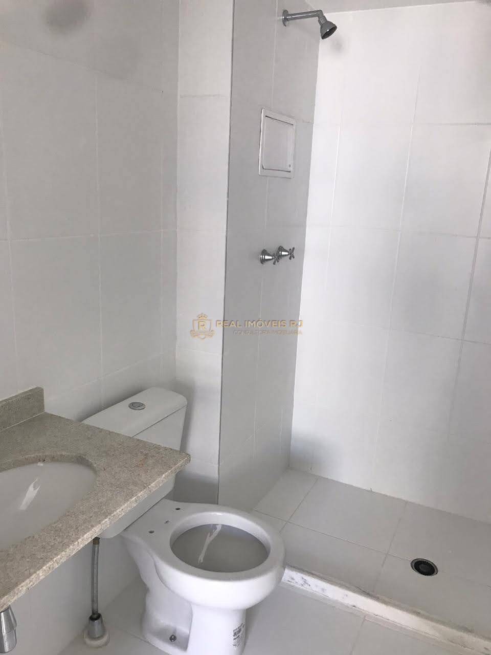 Apartamento, 2 quartos, 62 m² - Foto 17