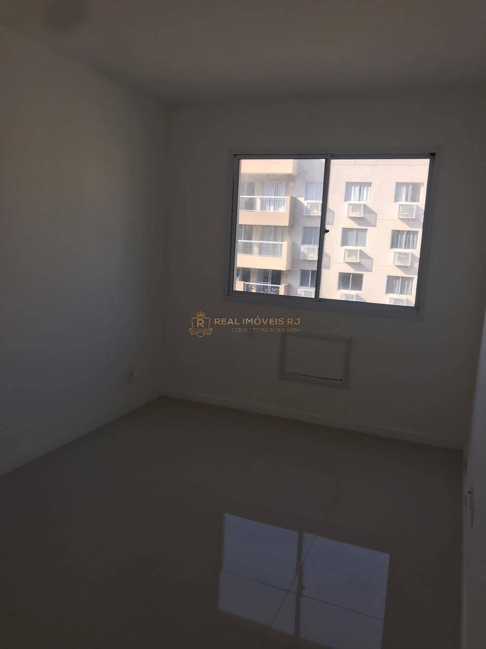Apartamento, 2 quartos, 62 m² - Foto 14