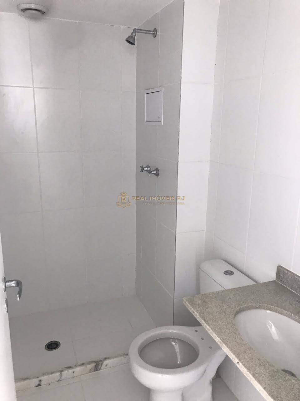 Apartamento, 2 quartos, 62 m² - Foto 13