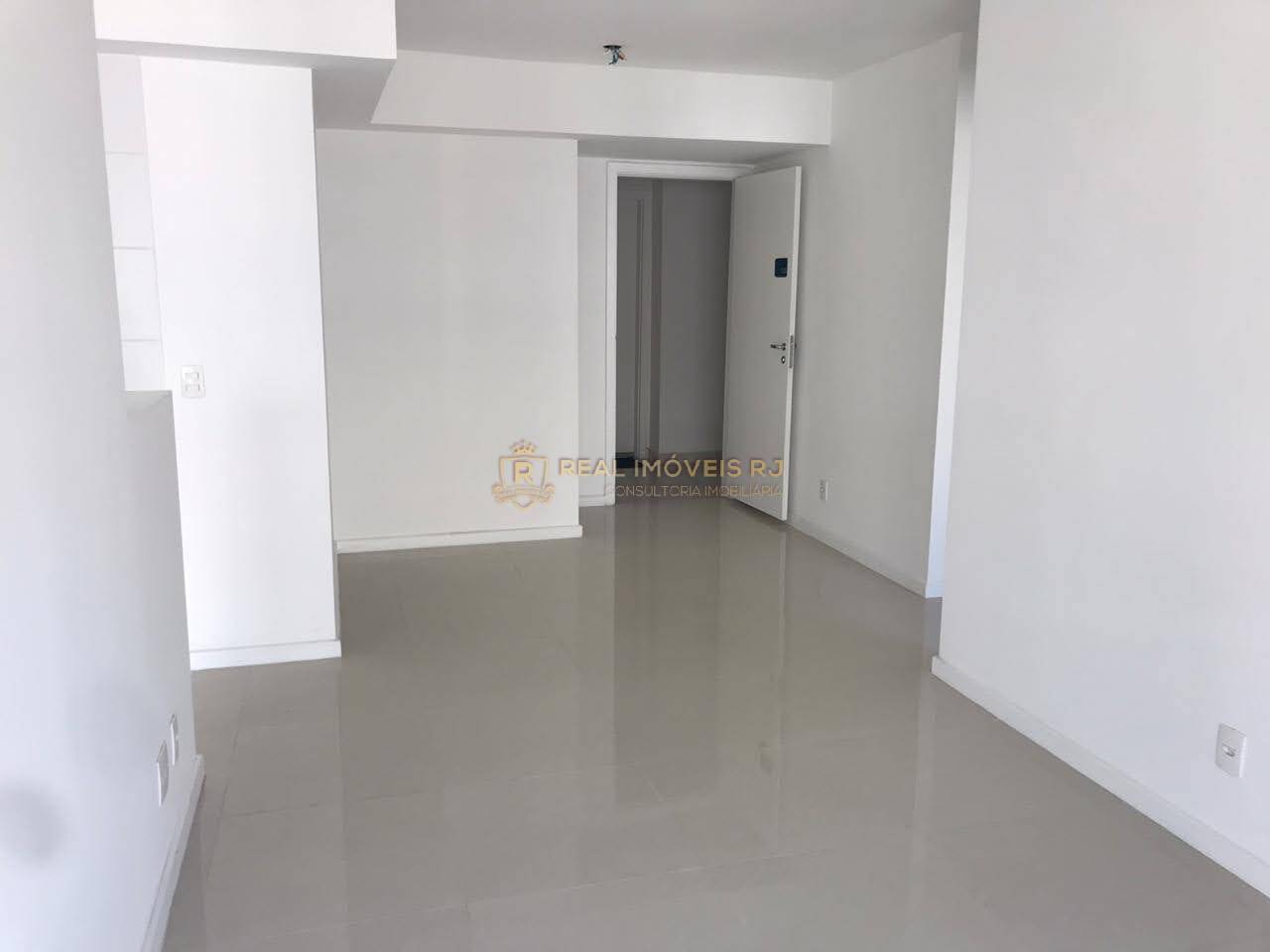 Apartamento, 2 quartos, 62 m² - Foto 15