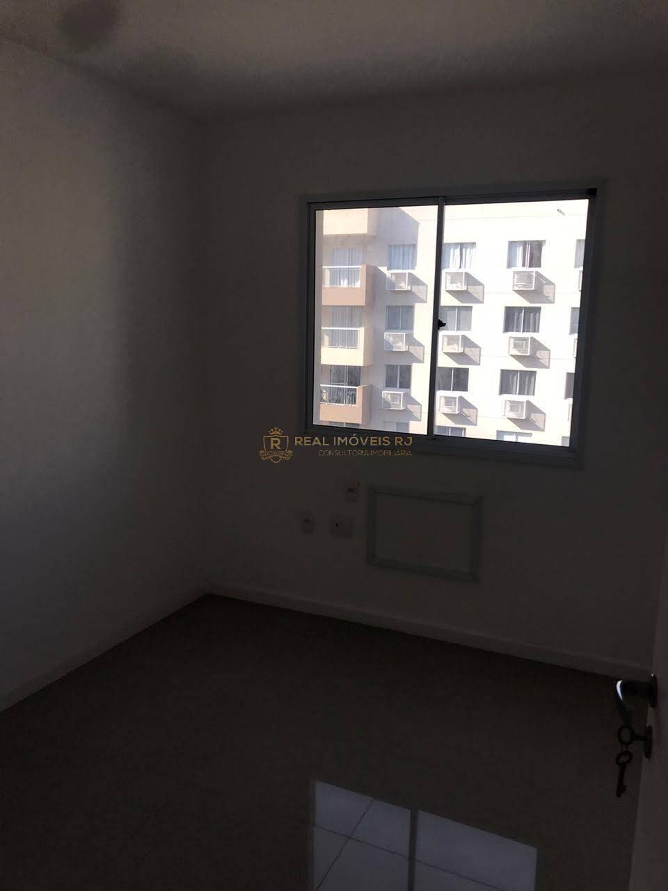 Apartamento, 2 quartos, 62 m² - Foto 12