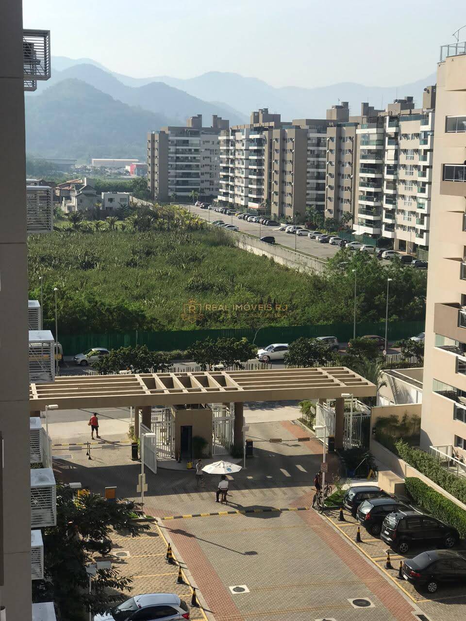 Apartamento, 2 quartos, 62 m² - Foto 16